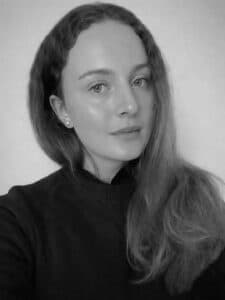 Astrid Houtart