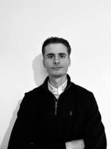 Florian Di Zio