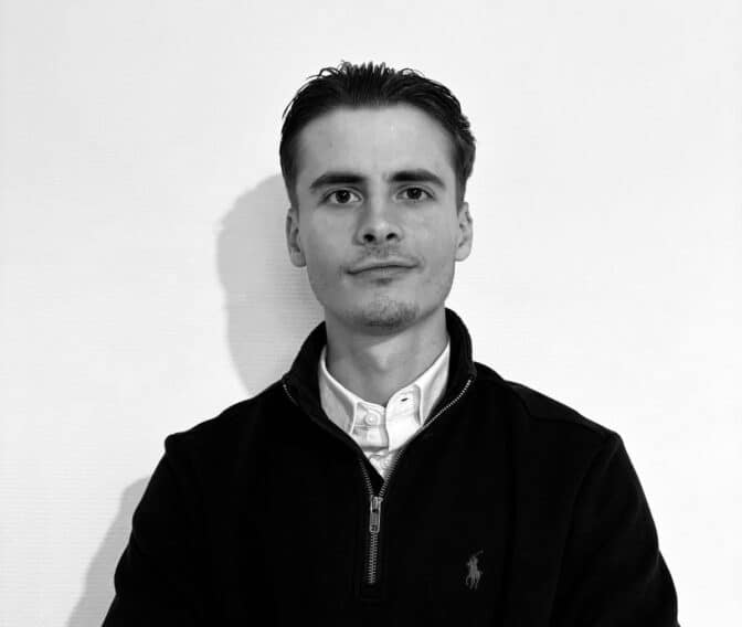 Florian Di Zio